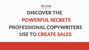 discover_the_secrets_of_copywriters