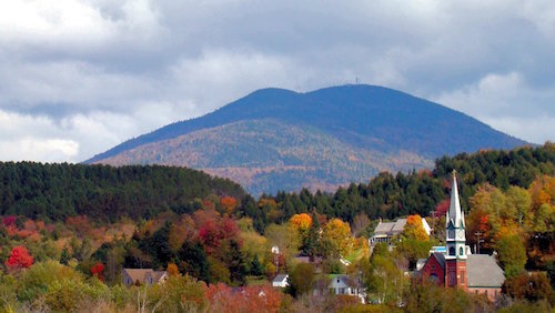 Burke_from_Lyndonville.jpg