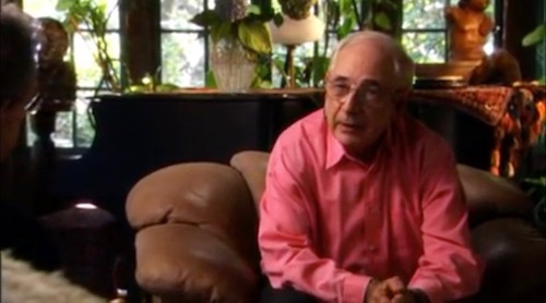 John Searle.jpg