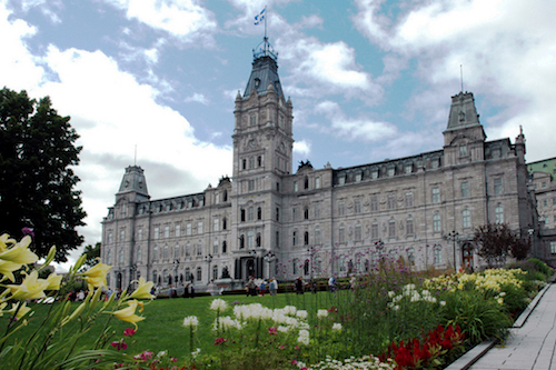 Quebec_national_assembly.jpg