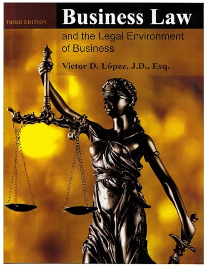 lopez-blatleb-3e-cover_orig