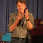 John Noble