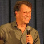 John Noble