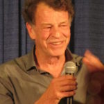 John Noble