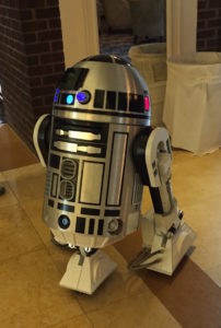 R2 Unit-2