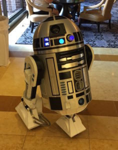 R2 Unit-1