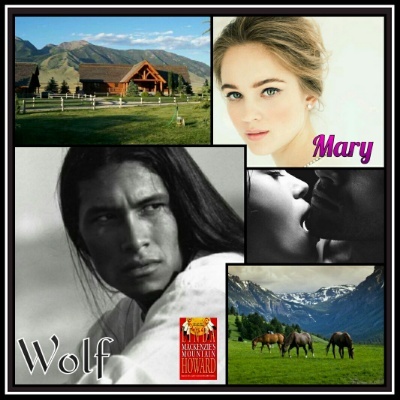 Mackenzie Mountain by LH photo PicsArt_1469176313500_zps1c5v3lvk.jpg