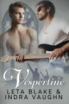 vespertine high res-2
