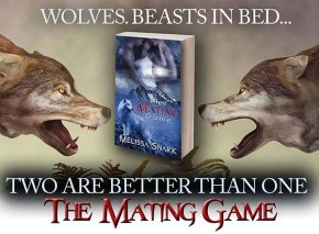 mating game banner