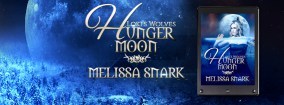 HungerMoonBanner