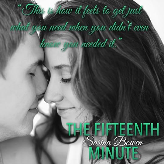  photo F68251A0-9E50-47E6-BBF9-4987AAC7E97A_zpsbnl05rrv.jpg