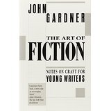John Gardner