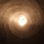tunnel-336693_960_720