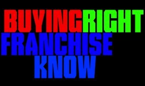 Buy a franchise Sacramento ca