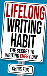 Lifelong-Writing-Habit-2500x1563-Amazon-Smashwords-Kobo-Apple