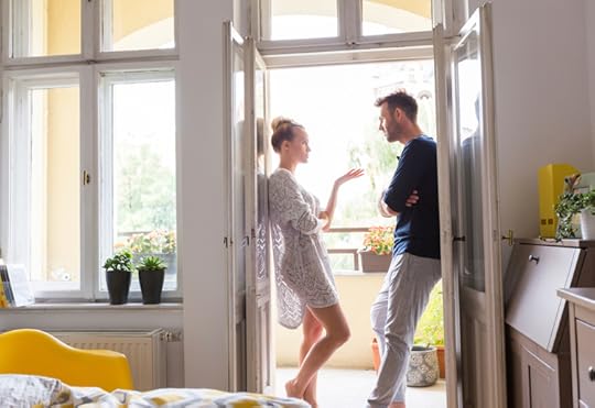 couple-arguing