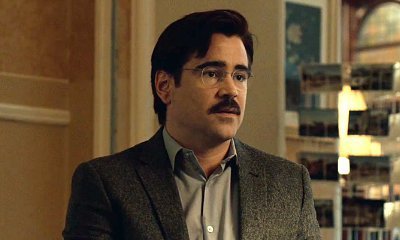colin-farrel-looks-for-love-in-the-lobster
