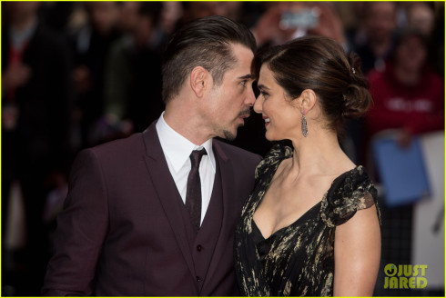 colin-farrell-rachel-weisz-the-lobster-24