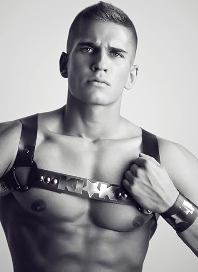  photo 3BF78A4D-7F91-441F-8176-98770B0A5B98_zpsdxhc0spb.jpeg