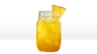 SourcedPineapple_Small_Grid_Image_315x175_2