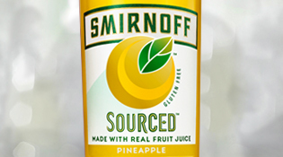 SourcedPineapple_Small_Grid_Image_315x175