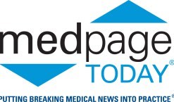 MedPage_Today 