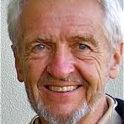 Uffe Ravnskov Cholesterol Heart Disease Statin