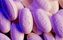 HealthyMenSholdNotTakeStatinsCholesterolDrugs1