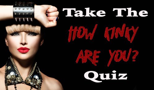 Beauty Punk Fashion Model Girl. Rocker Style Model Portrait. Fringe Hairstyle. Rocker or Punk Woman Makeup and Accessories. Isolated on black background