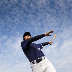 Three Tips to Bring Your Team Out of a Slump
