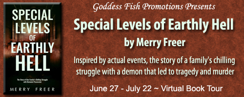 VBT_SpecialLevelsOfEarthlyHell_Banner copy