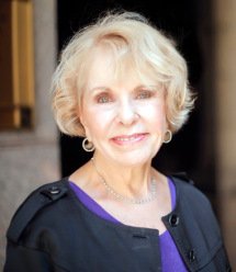 Gail Ingis