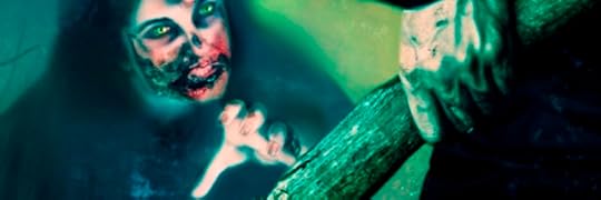 girlzombieauthors.blogspot.com