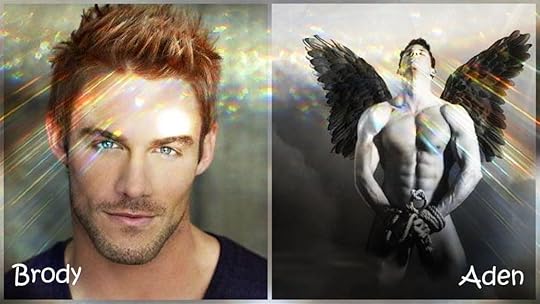  photo Dirty Angel 1_zpsmusrhpzs.jpg