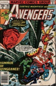 Avengers_Vol_1_165