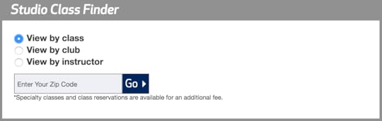 Screen Shot 2016-07-21 at 2.48.44 PM