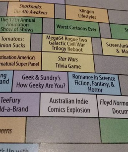 13726796_10209433265926058_2269846548955381111_n