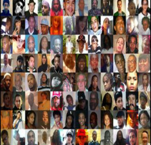 chicago homicides