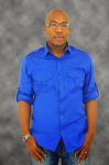 iv_jonathanmoody_headshot