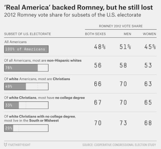silver-realamerican-1