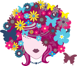 Floral-Butterfly-Hair-Woman.png
