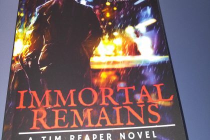 IMG_20160721_0851346