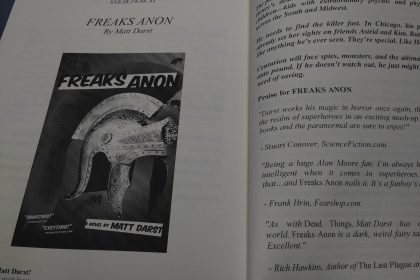 IMG_20160721_0854413