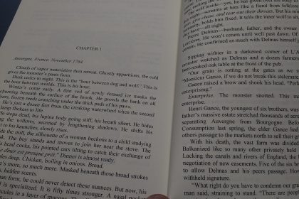 IMG_20160721_0854336