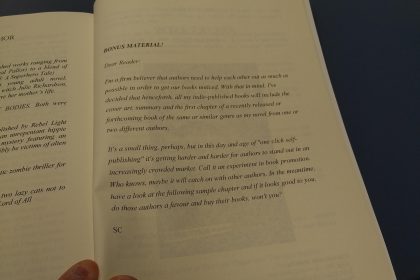 IMG_20160721_0854555