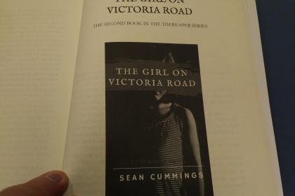 IMG_20160721_0855079