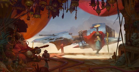 conceptverse2