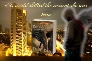 Destiny's Favor teaser8