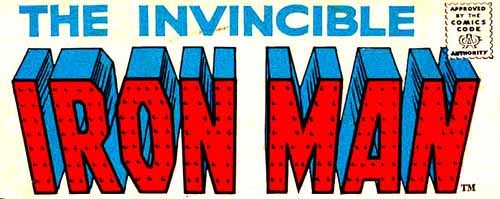 IronManOriginal