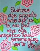 Quote-on-sisters
